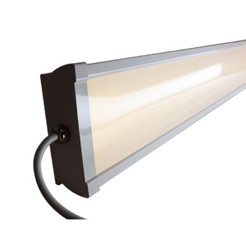 LED Tri-proof Light