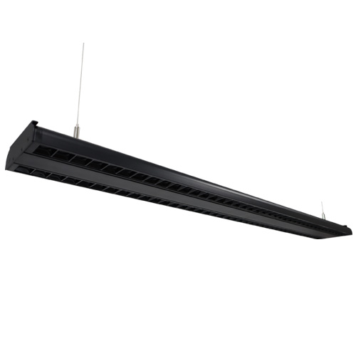 LED Linear Light
